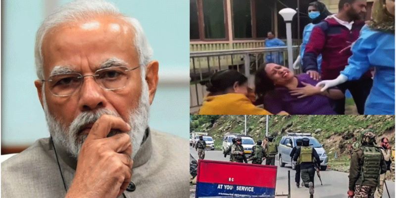April 2025/Modi Kashmir.jpg
